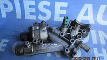 Cot termostat Citroen Xsara Picasso 1.8i ; 9635696...