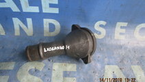 Cot termostat Daewoo Korando 2.9td; 6012030174