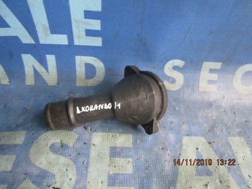 Cot termostat Daewoo Korando 2.9td; 6012030174