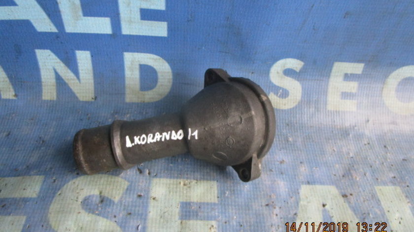 Cot termostat Daewoo Korando 2.9td; 6012030174