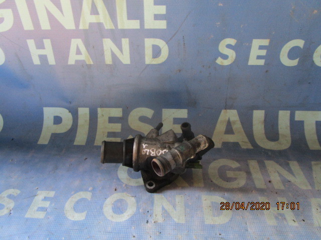 Cot termostat Fiat Doblo 1.9d;  46758434