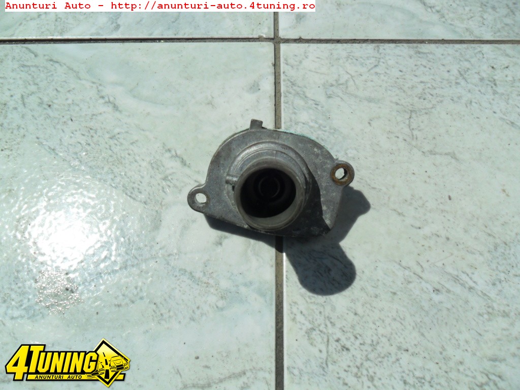 Cot termostat Fiat Punto