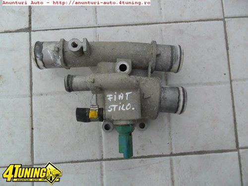 Cot termostat Fiat Stilo