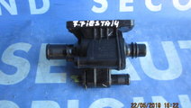 Cot termostat Ford Fiesta 1.4tdci; 9654393880