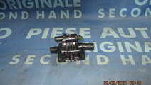 Cot termostat Ford Focus 1.6tdci; 9647767180