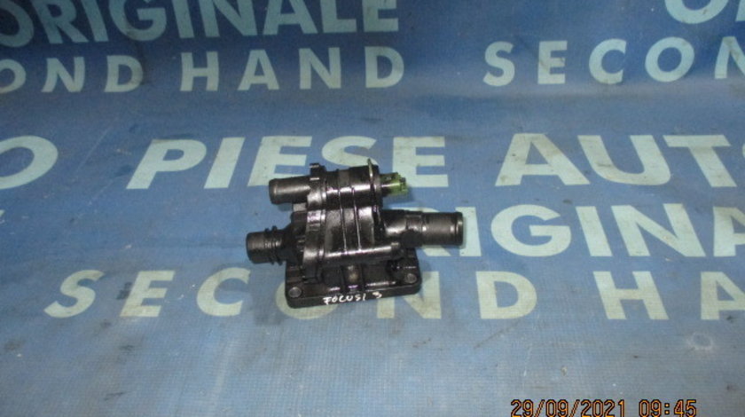 Cot termostat Ford Focus 1.6tdci; 9647767180