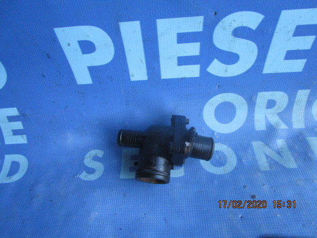 Cot termostat Ford Mondeo 2.2tdci ;
