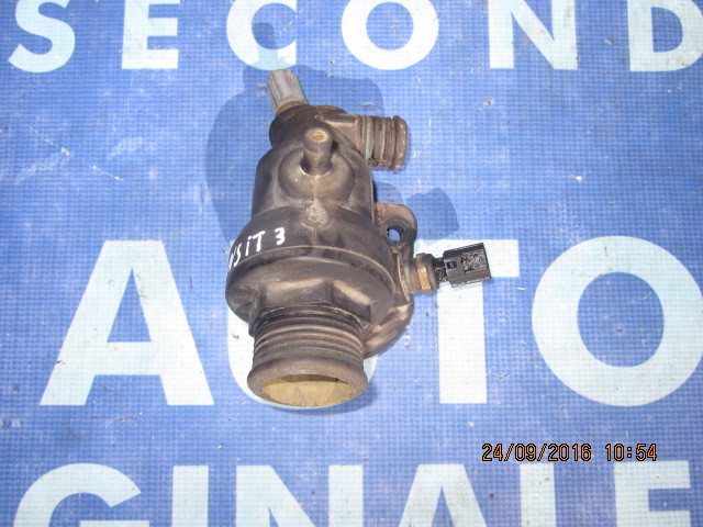 Cot termostat Ford Transit