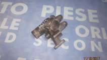 Cot termostat Jeep Grand Cherokee ; 90112053