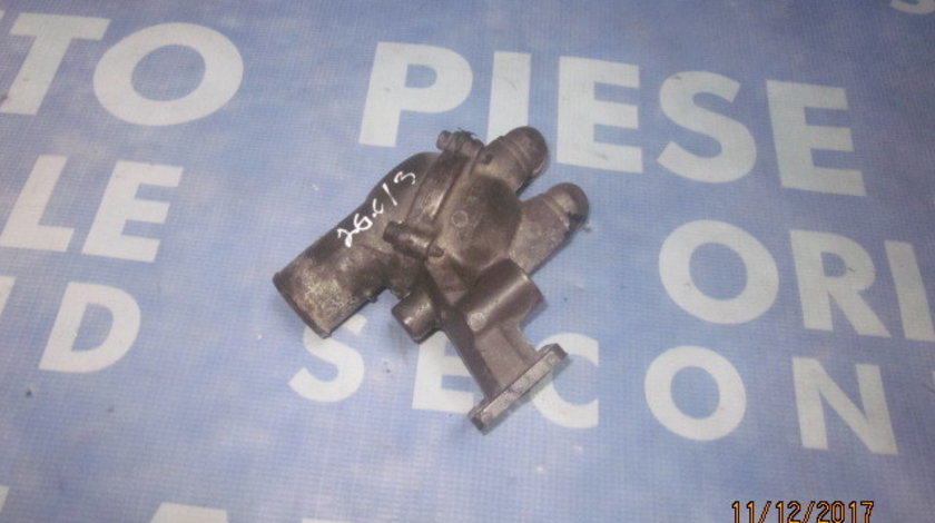 Cot termostat Jeep Grand Cherokee ; 90112053