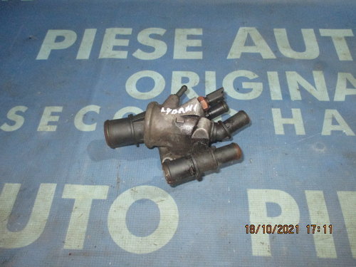 Cot termostat Lancia Lybra 1.9jtd