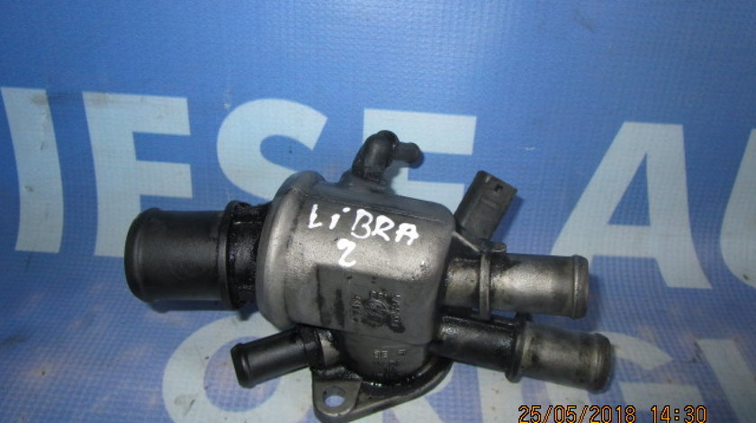 Cot termostat Lancia Lybra 2.4jtd;46546375
