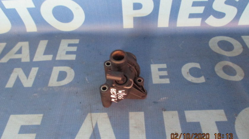 Cot termostat Mercedes A160 W168; A1662030175