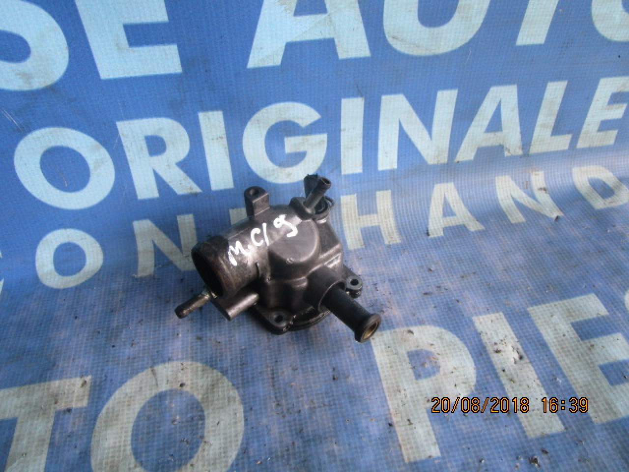 Cot termostat Mercedes C220 CL 203 ; A6112061275