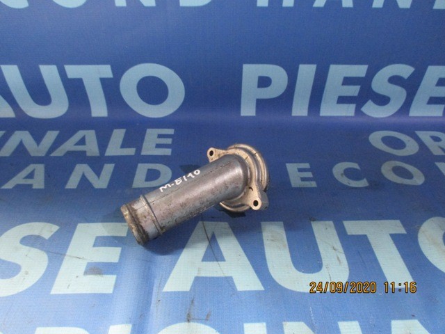Cot termostat Mercedes E290 W210 2.9td;606203