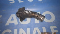 Cot termostat Mercedes M400 W163 4.0cdi; A62820301...