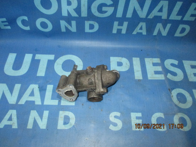 Cot termostat Mitsubishi Carisma 1.8gdi