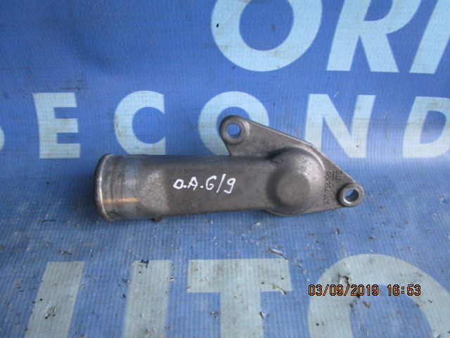 Cot termostat Opel Astra G 1.6i;  90234805
