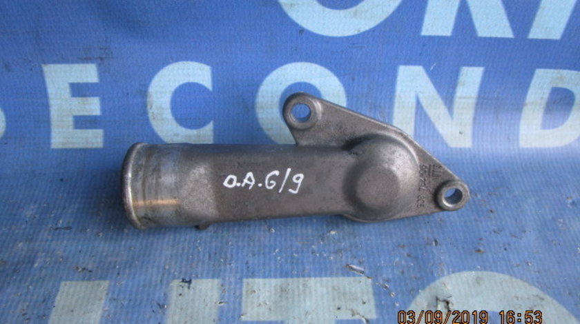 Cot termostat Opel Astra G 1.6i; 90234805