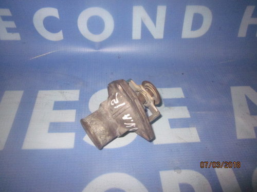 Cot termostat Opel Vectra A 2.0i CAT ; 90232012