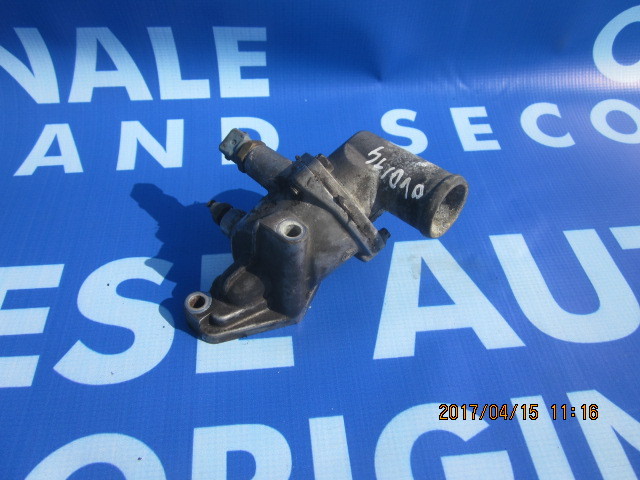 Cot termostat Opel Vectra B 1.6 ;90412717