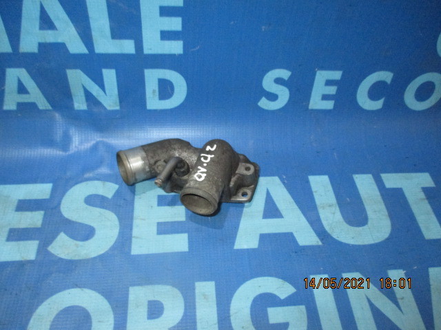 Cot termostat Opel Vectra C 2.0dti 2004