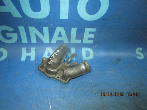 Cot termostat Opel Vectra C 2.2dti 2004