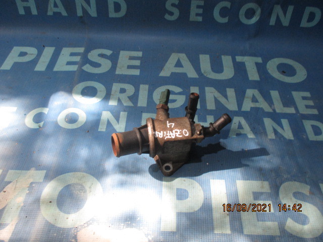 Cot termostat Opel Zafira B 1.9cdti; 55202510