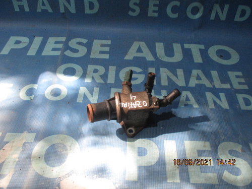 Cot termostat Opel Zafira B 1.9cdti; 55202510