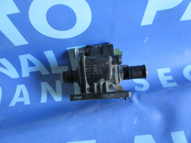 Cot termostat Peugeot 206 1.4hdi ; 9641522380
