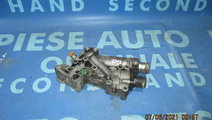 Cot termostat Peugeot 206 2.0i; 9635696080