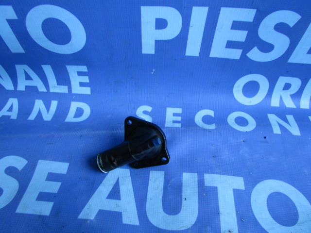 Cot termostat Peugeot 307 2.0hdi ; 9633100080