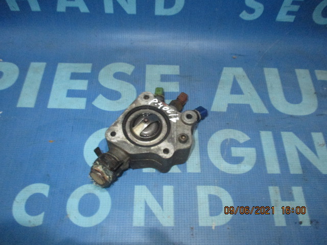 Cot termostat Peugeot 406 2.0 16v; 9622845680