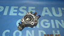 Cot termostat Peugeot 406 2.0 16v; 9622845680