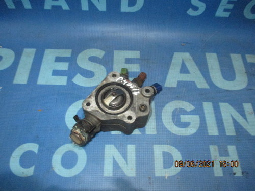 Cot termostat Peugeot 406 2.0 16v; 9622845680