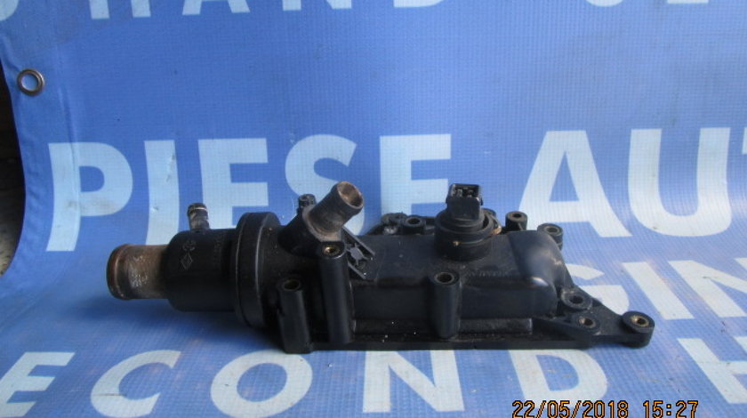 Cot termostat Renault Clio 1.4i; 8200023915