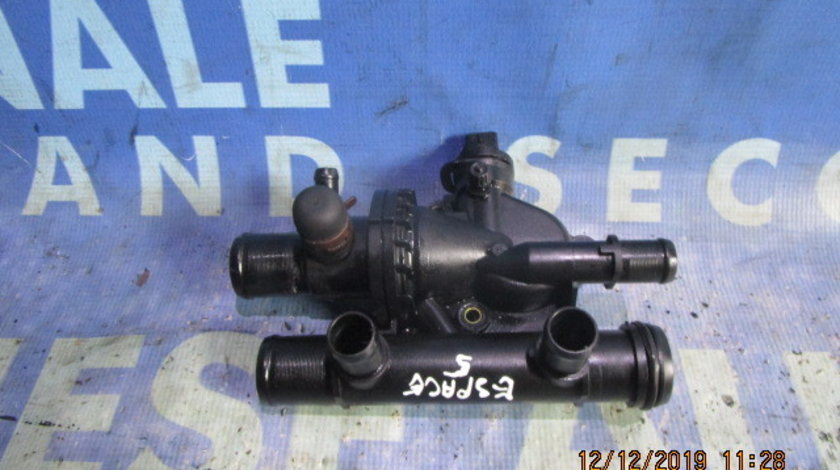 Cot termostat Renault Espace 2.2dci 2003; 8200154296