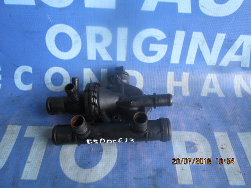 Cot termostat Renault Espace 2.2dci;8200021008