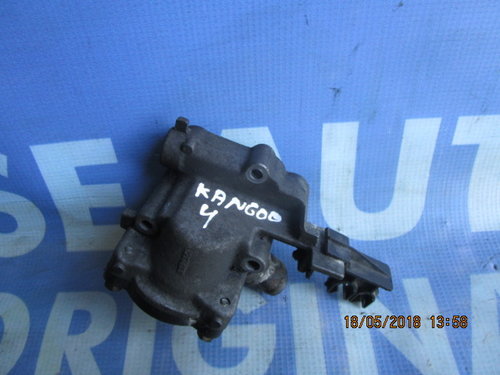 Cot termostat Renault Kangoo 1.4i