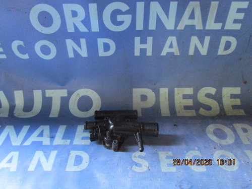 Cot termostat Renault Laguna 1.9dci; 8200674386
