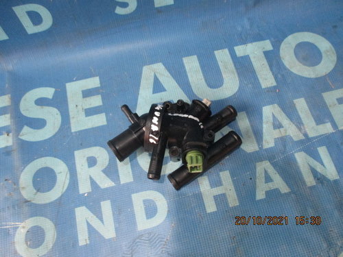 Cot termostat Renault Laguna 1.9dti; 7700109641