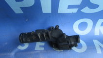 Cot termostat Renault Megane 1.5dci ; 702183C29117