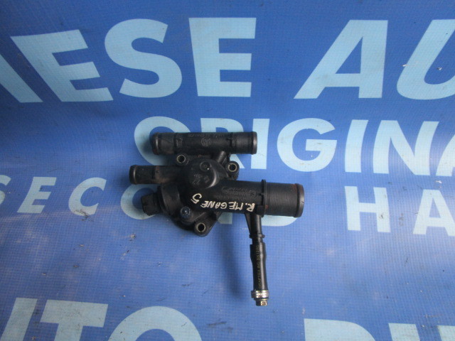 Cot termostat Renault Megane 1.9dci ; 82006743667A