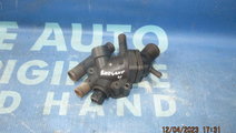 Cot termostat Renault Megane 1.9dti 2001;  7700866...