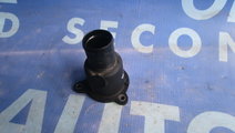 Cot termostat Renault Scenic 1.6i ; 8200155515