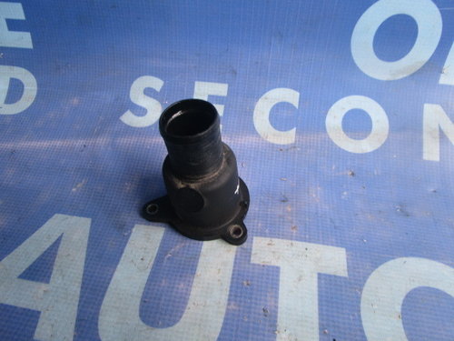 Cot termostat Renault Scenic 1.6i ; 8200155515
