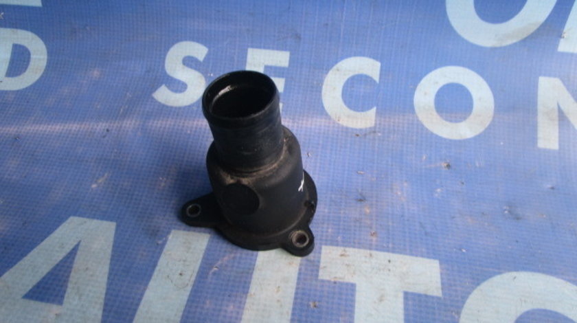 Cot termostat Renault Scenic 1.6i ; 8200155515