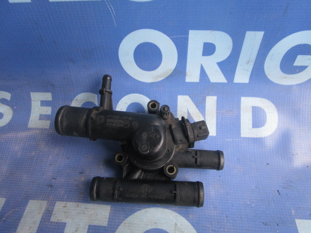 Cot termostat Renault Scenic 1.9dci ; 8200074346