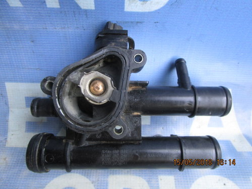 Cot termostat Renault Vel Satis;  8200262235