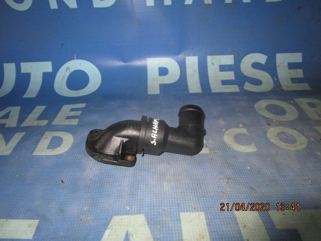 Cot termostat Seat Alhambra 1.9tdi; 95VW8K550AA